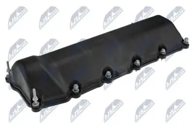Cilindro Coperchio Valvole Anteriore Sinistro per Jeep Commander 4.7 2007
