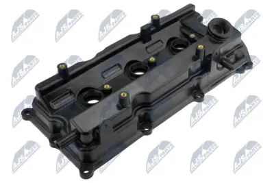 Cilindro Coperchio Valvole Anteriore Sinistro per Nissan Murano Z50 03-08