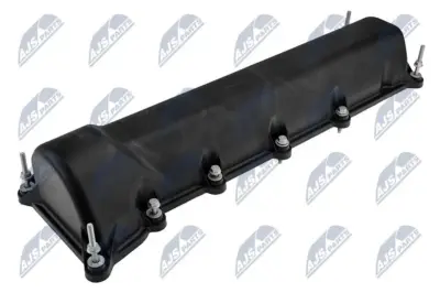 Cilindro Coperchio Valvole Destro per Jeep Commander 4.7 2007- Grand Cherokee