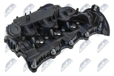 Cilindro Coperchio Valvole Destro per Land Rover Discovery Iii Iv Range Rover