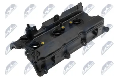 Cilindro Coperchio Valvole Destro per Nissan Murano Z50 3.5 03-08 Maxima A34
