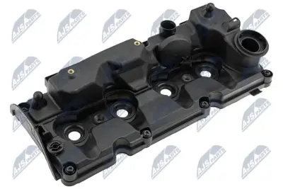 Cilindro Coperchio Valvole per Audi A1 A3 A4 Q3 Q5 Skoda Octavia VW Golf Passat