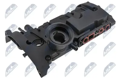Cilindro Coperchio Valvole per Audi A3 2.0 TFSI 2004- e Altri Modelli