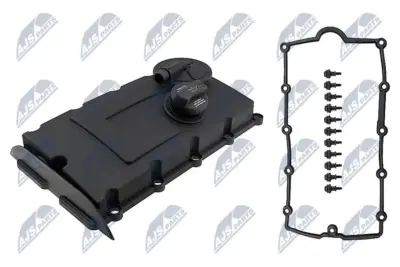 Cilindro Coperchio Valvole per Audi A3 2.0tdi 2003- e Altri Modelli 2.0tdi
