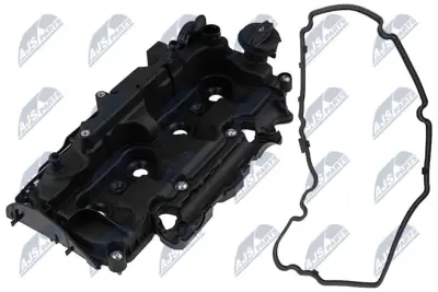 Cilindro Coperchio Valvole per Audi A3 30tdi 35tdi 40tdi 2019