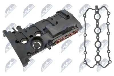 Cilindro Coperchio Valvole per Audi A4 2.0 TFSI 2004- A6 2.0 TFSI 2005- Seat