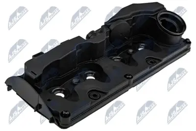 Cilindro Coperchio Valvole per Audi A4 A5 A6 Q5 Seat Exeo VW Multivan