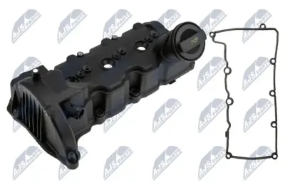 Cilindro Coperchio Valvole per Audi A4 A6 A7 A8 Q5 Touareg 3.0TDI 2010