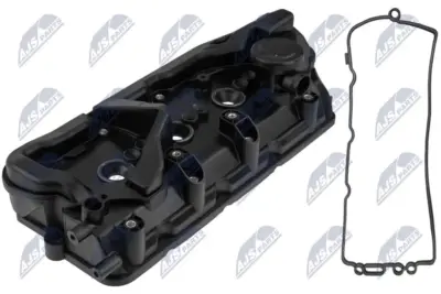 Cilindro Coperchio Valvole per Audi A4 B9 A5 A6 A7 A8 Q5 Q7 Q8 VW Touareg 3.0TDI