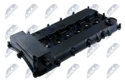 Cilindro Coperchio Valvole per Audi Q7 3.6fsi 2006- VW Passat 3.6fsi 2005