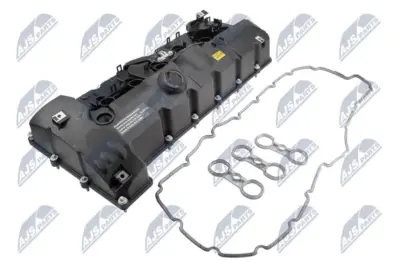 Cilindro Coperchio Valvole per BMW 1 E81 E87 130 2005- X3 E83 25i 30i 2008