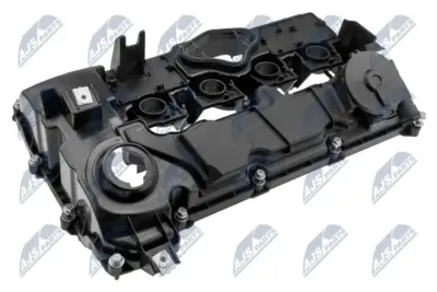 Cilindro Coperchio Valvole per BMW 1 E81 E87 E88 3 E90 E91 E92 5 E60 E61