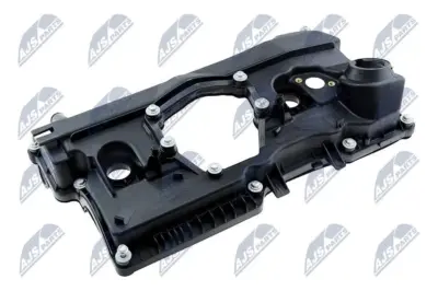 Cilindro Coperchio Valvole per BMW 1 E87 118 120 2004- E90 E91 318 320 2004