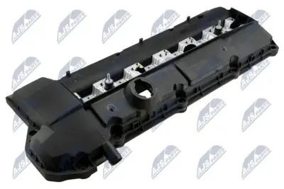 Cilindro Coperchio Valvole per BMW 3 E36 320 323 328 Fino 1998 E39 520 523 528