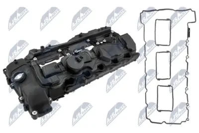 Cilindro Coperchio Valvole per BMW 3 E90 335 2006- X3 F25 35i 2010- X4 35i 2014
