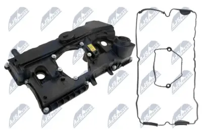 Cilindro Coperchio Valvole per BMW Serie 3 E46 316 318 1998-2005