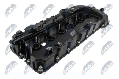 Cilindro Coperchio Valvole per BMW Serie 3 E91 E92 E93 325 330 2007