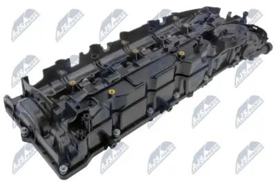Cilindro Coperchio Valvole per BMW X5 E70 40dx 2011.09- X6 E71 40dx 2011.09
