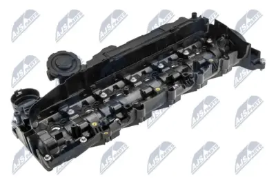 Cilindro Coperchio Valvole per BMW X5 E70 e F15 X6 E71 e F16 2011-2014