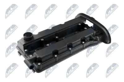 Cilindro Coperchio Valvole per Chevrolet Aveo 1.4 16v 2005- Lacetti 1.4 1.6 16v