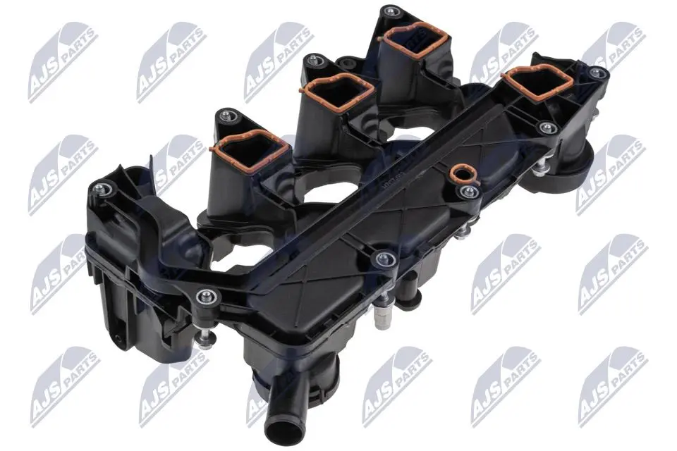 Cilindro Coperchio Valvole per Citroen Berlingo C3 C4 C5 1.5hdi 2018
