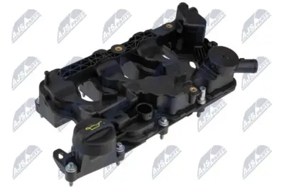 Cilindro Coperchio Valvole per Citroen Berlingo C3 C4 C5 1.5hdi 2018
