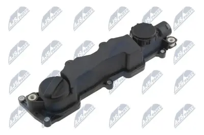 Cilindro Coperchio Valvole per Citroen Berlingo C3 C4 C5 Xsara 1.6hdi 2004