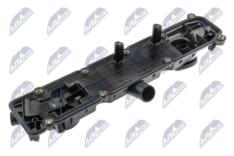 Cilindro Coperchio Valvole per Citroen Berlingo C5 Jumpy Xsara Picasso 2.0hdi