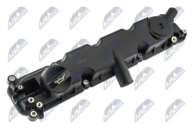 Cilindro Coperchio Valvole per Citroen Berlingo C5 Jumpy Xsara Picasso 2.0hdi