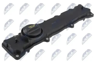 Cilindro Coperchio Valvole per Citroen C2 C3 C4 1.4 2003- e Peugeot 207 307 1.4