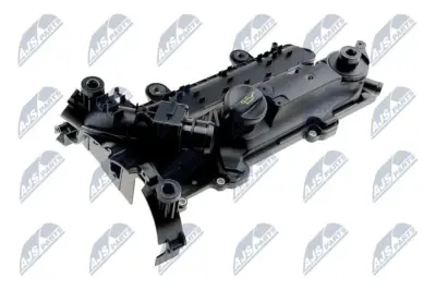 Cilindro Coperchio Valvole per Citroen C2 C3 e Peugeot 1007 206 307 1.4hdi