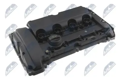 Cilindro Coperchio Valvole per Citroen C4 1.6 Thp 2008- e Altri Modelli