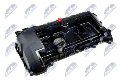 Cilindro Coperchio Valvole per Citroen C4 1.6vti 2008- e Peugeot 308 1.4 2007