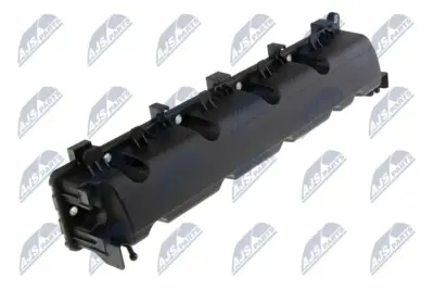 Cilindro Coperchio Valvole per Citroen C4 2.0 2004- e Altri Modelli