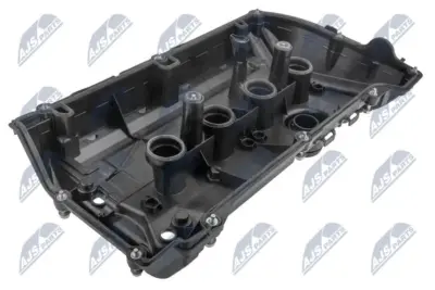 Cilindro Coperchio Valvole per Citroen DS4 DS5 DS3 e Peugeot 208 308 Rcz 1.6 Thp