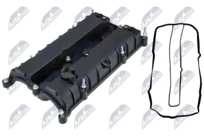 Cilindro Coperchio Valvole per Ford Ecosport 2013- B-max 2012- Fiesta 2012