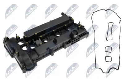 Cilindro Coperchio Valvole per Ford Focus 2011-2018 Kuga 2012- Mondeo 2014