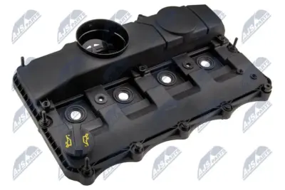 Cilindro Coperchio Valvole per Ford Transit 2.2tdci 2.4tdci 3.2tdci 2009