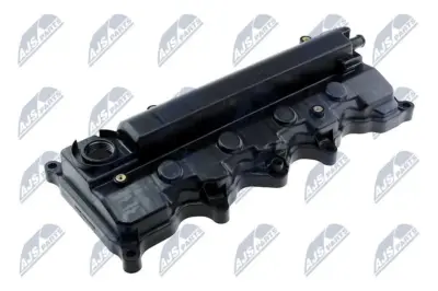 Cilindro Coperchio Valvole per Honda Accord 2.0 2008- Civic Viii Ix Cr-v Iii Iv