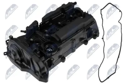 Cilindro Coperchio Valvole per Honda Accord 2.4 2014- Cr-v 2.4 2017