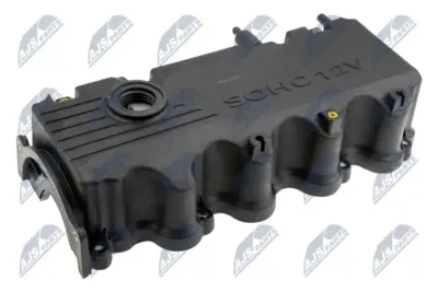 Cilindro Coperchio Valvole per Hyundai Accent 1.3 2000- Getz 1.3 2002