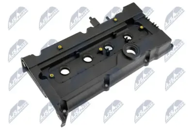 Cilindro Coperchio Valvole per Hyundai Accent 1.5 2000-2005