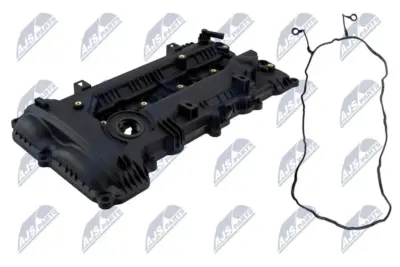 Cilindro Coperchio Valvole per Hyundai Elantra 1.8 2012- Tucson 2.0 2015