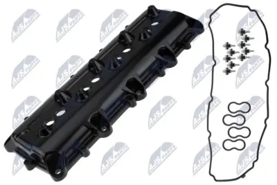 Cilindro Coperchio Valvole per Jeep Grand Cherokee 5.7 2006- Commander 5.7