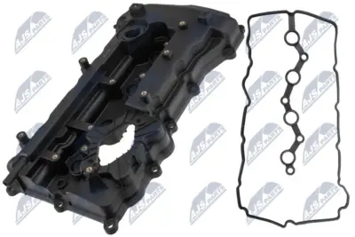 Cilindro Coperchio Valvole per Kia Optima 2.0 2.4 2012- Sorento 2.4 2014