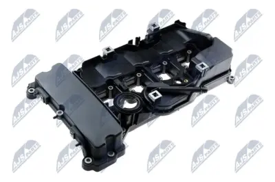 Cilindro Coperchio Valvole per Mercedes C-klasa W203 C180 C200 C230 E-klasa W211
