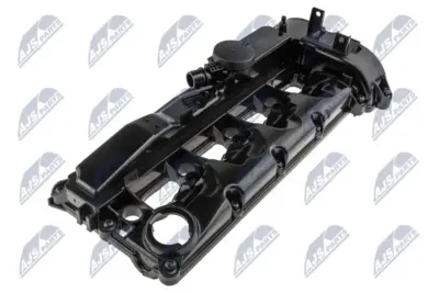 Cilindro Coperchio Valvole per Mercedes Classe C W204 C180cdi 2008- Classe