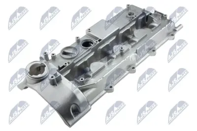 Cilindro Coperchio Valvole per Mercedes Sprinter 208-515 CDI 2000-2018 Vito 2.2