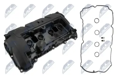 Cilindro Coperchio Valvole per Mini Cooper 1.6 2006-2012