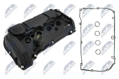 Cilindro Coperchio Valvole per Mini Cooper S 1.6 2010- Clubman Countryman